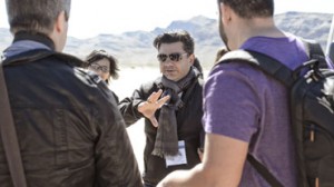 Rocco_Ancora_Teacher