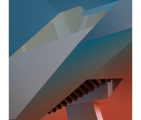 capture-to-print-printing