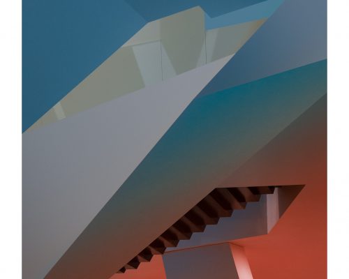 capture-to-print-printing